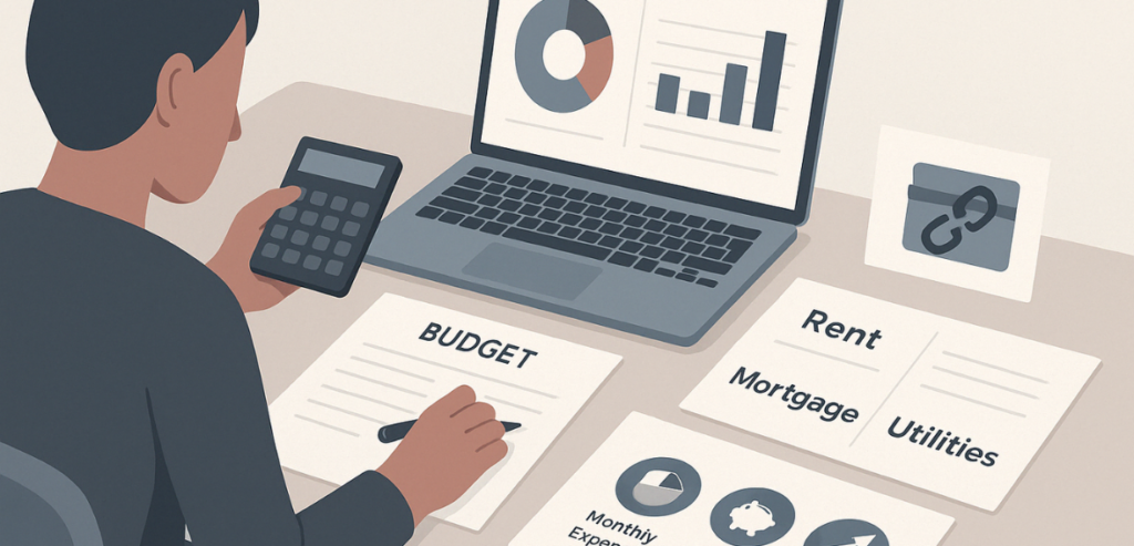 Financial Consideration