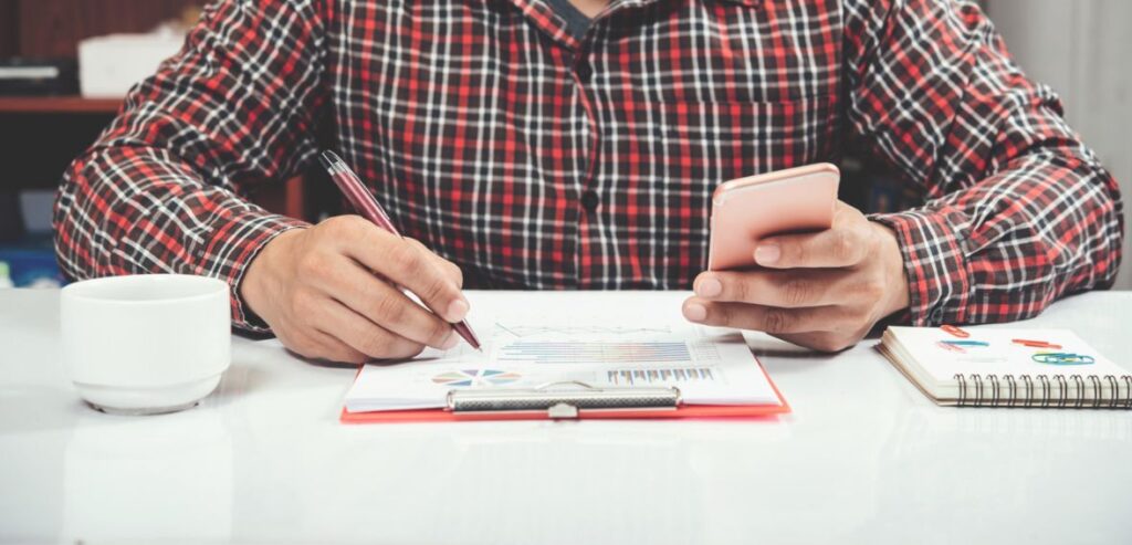Understanding Down Payments and Closing Costs in Delaware