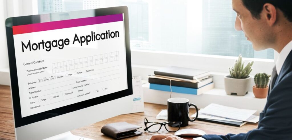 Understanding Mortgage Pre-Approval vs. Pre-Qualification