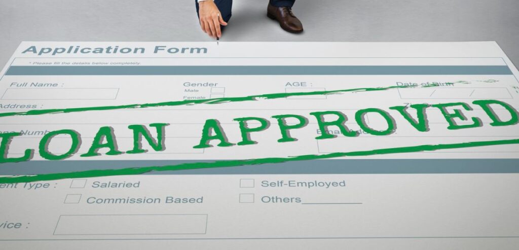 How Long Does Pre-Approval Last and When to Renew It