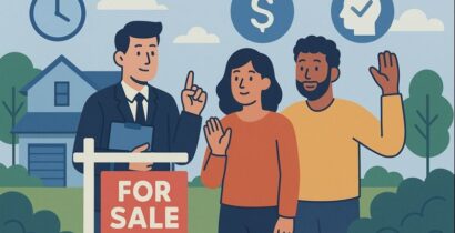 How to Sell a Rental Property With Tenants (Without Losing Money, Time, or Your Mind)