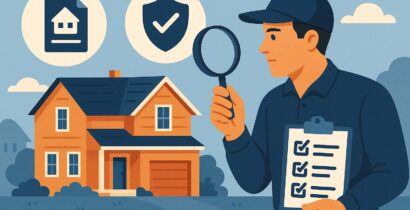 Understanding Home Inspections: What Buyers Need to Know