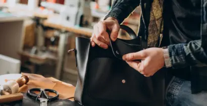 Buying Secondhand Online