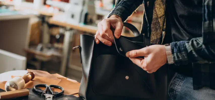 Buying Secondhand Online